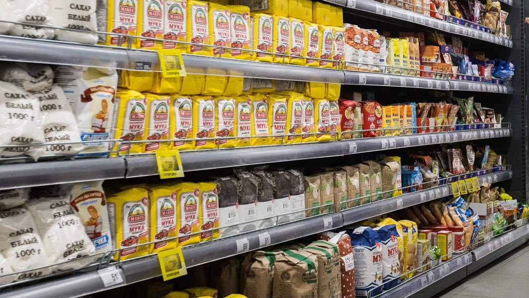 Видимая рынком рука: как госрегулирование скажется на ценах