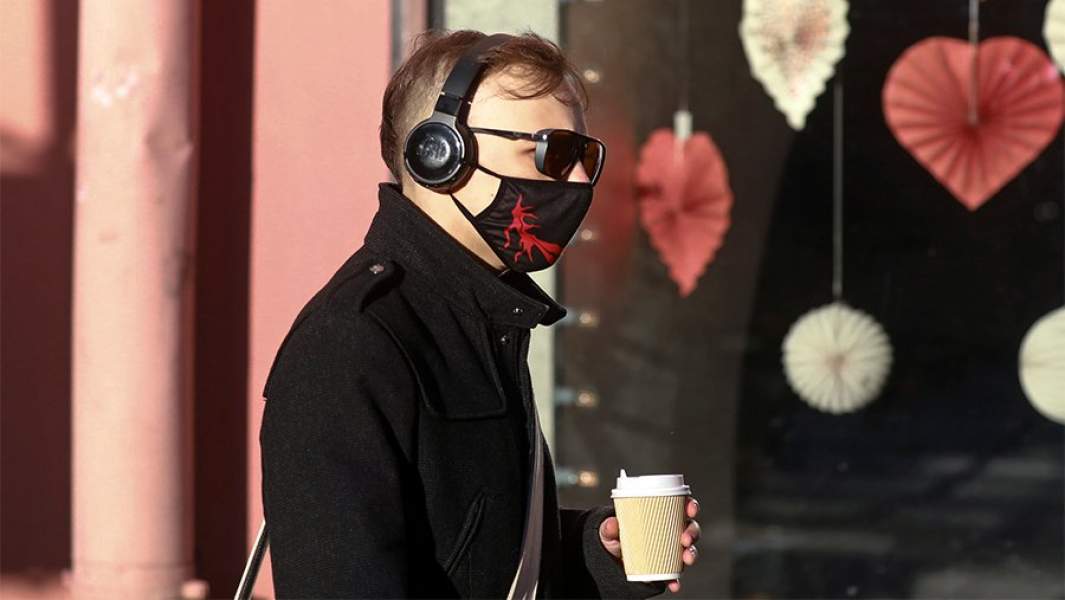 наушники bluetooth