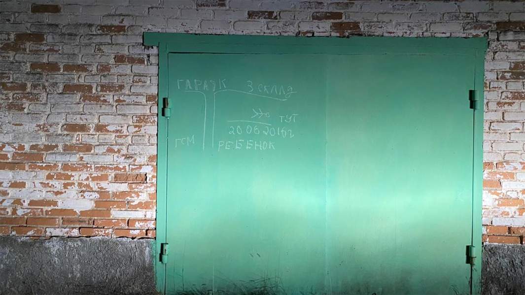 Глас народа: почему присяжные выносят неоднозначный вердикт