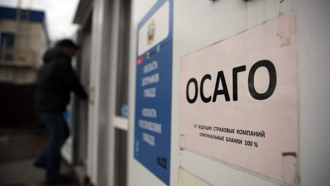 Выдержать дистанцию: чем запомнился 2020-й автомобилистам