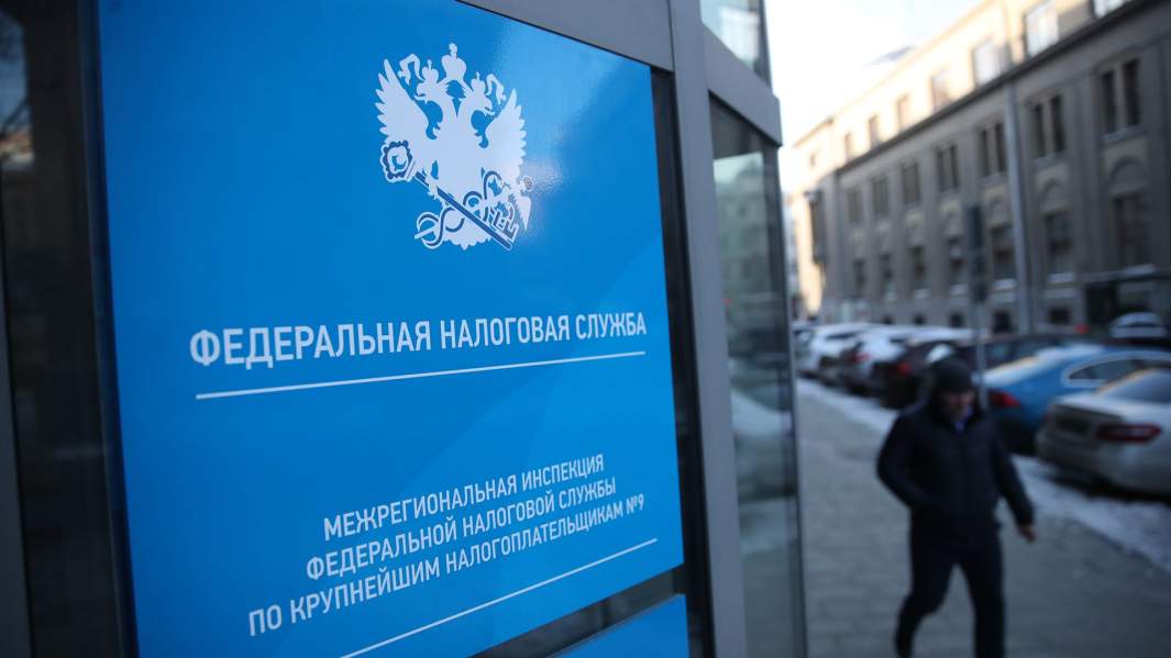 За любой сдвиг: какими будут главные тренды экономики РФ в 2021 году