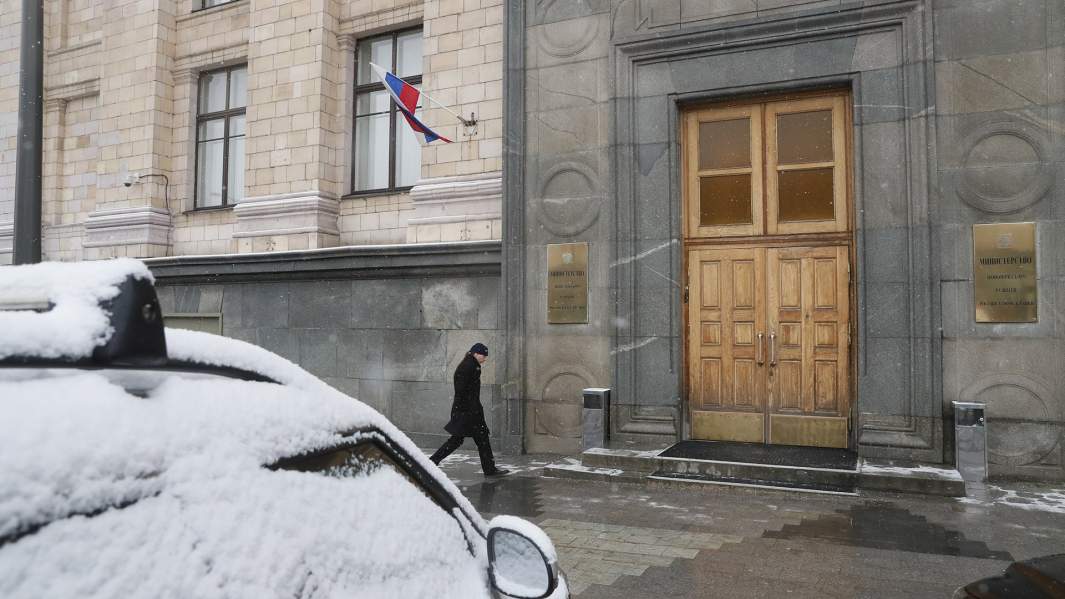 Видимая рынком рука: как госрегулирование скажется на ценах