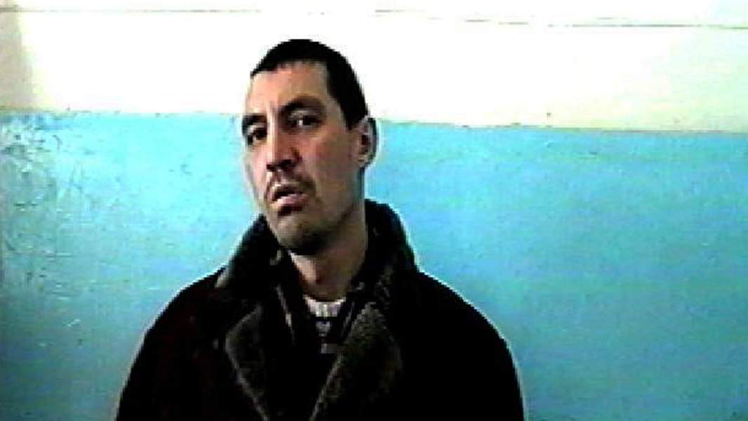 салават гизатулин