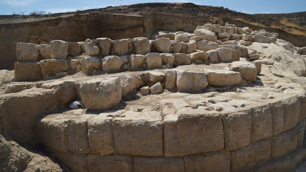 тигранакерт