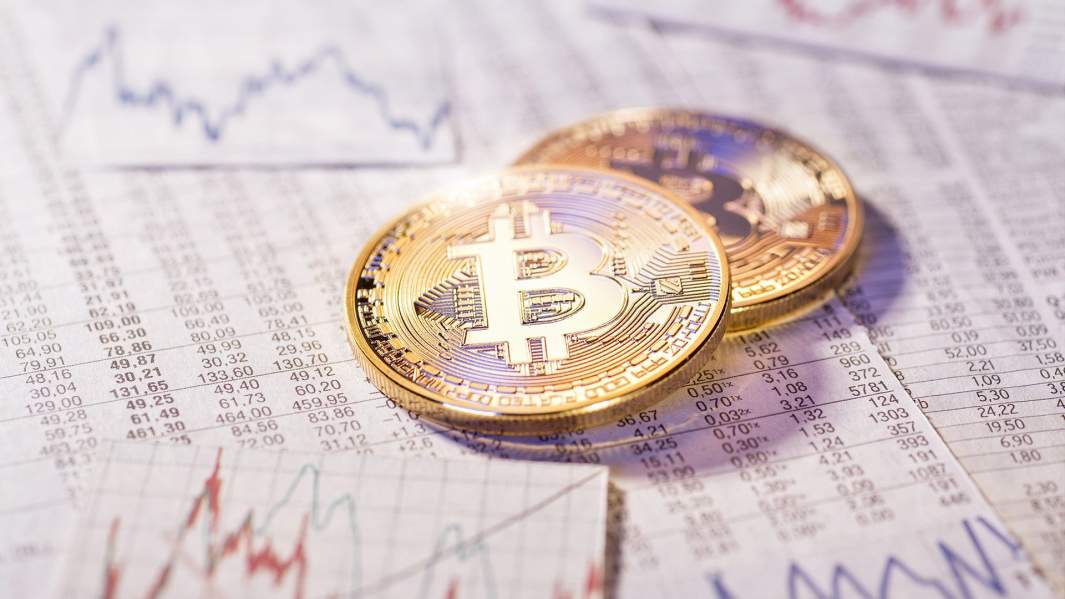Чудеса откладываются: роль биткоина как спасителя подвергли сомнению