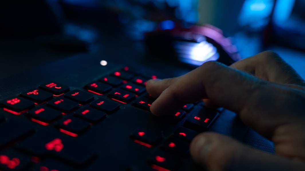 Область подозрения: число судебных дел из-за утечек данных удвоилось