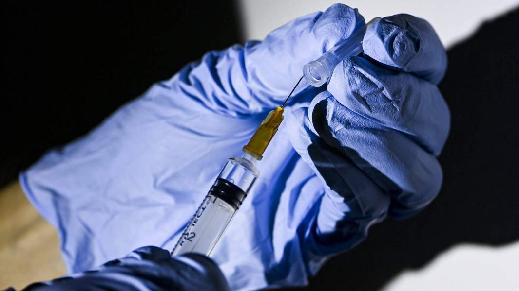 Источник надежды: что ждет в 2021-м пациентов со СМА