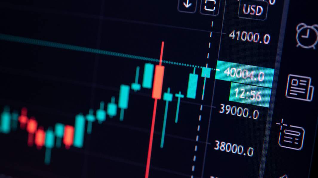 Чудеса откладываются: роль биткоина как спасителя подвергли сомнению