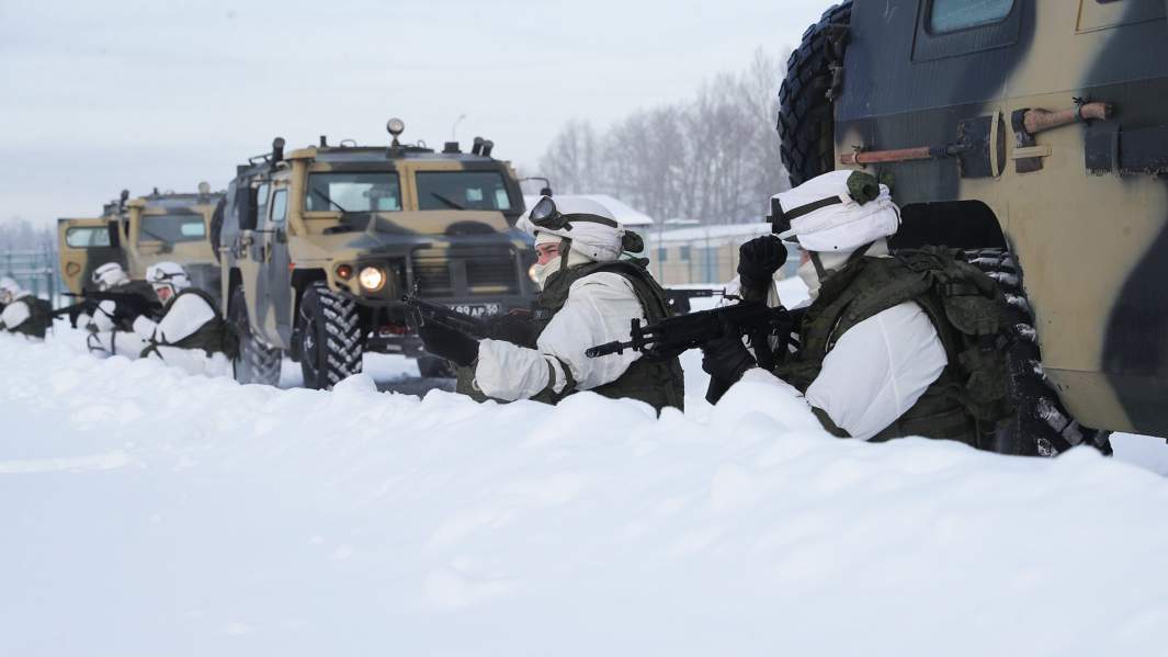 1-я гвардейская Брестско-Берлинская инженерно-саперная бригада