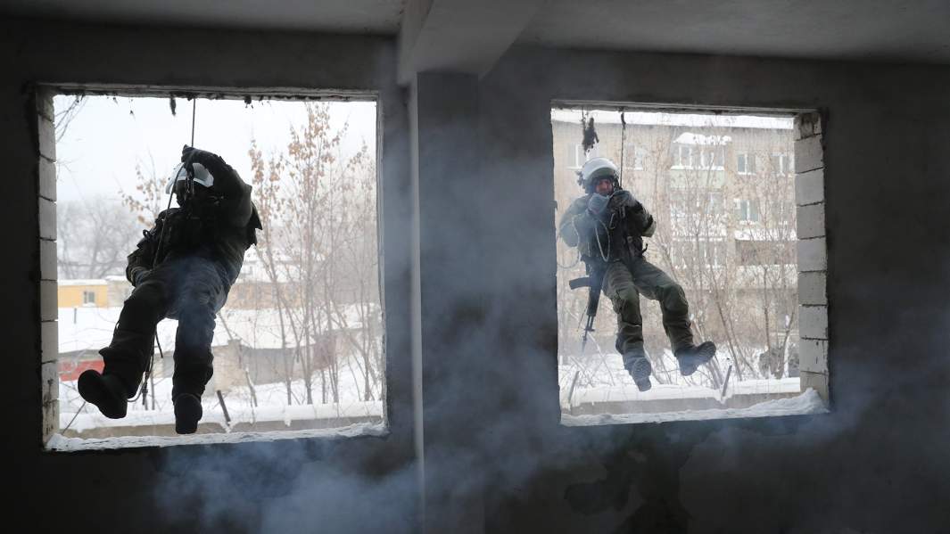 1-я гвардейская Брестско-Берлинская инженерно-саперная бригада