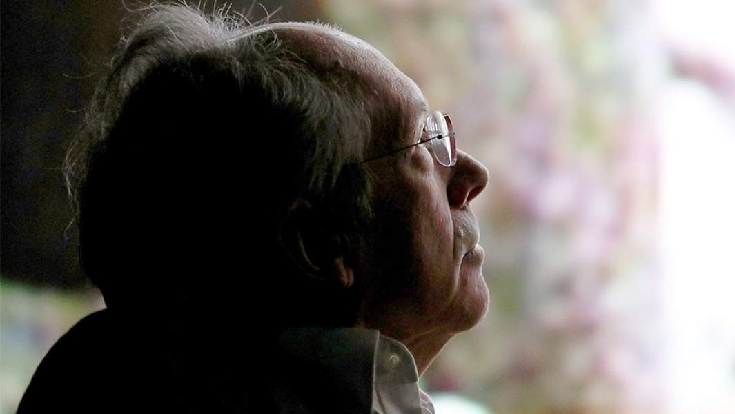 Иэн Макьюэн