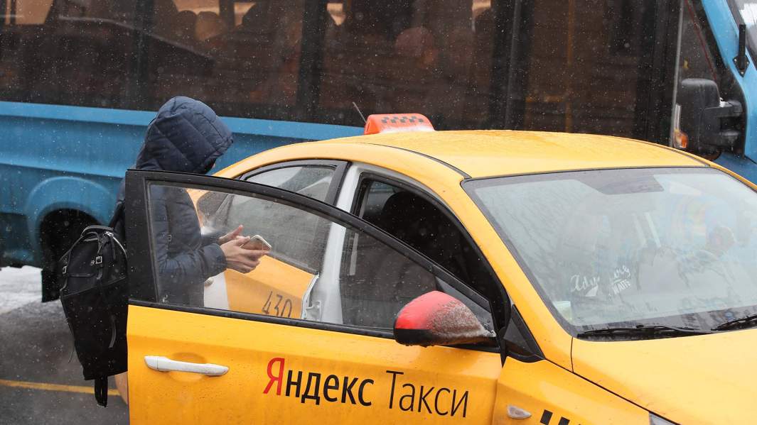 Таксист выйбал девушку за проезд: интересная коллекция порно видео на адвокаты-калуга.рф