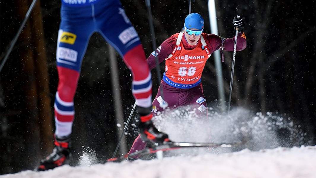 Малиновский