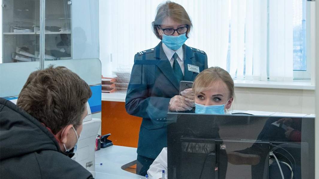 выход из тени