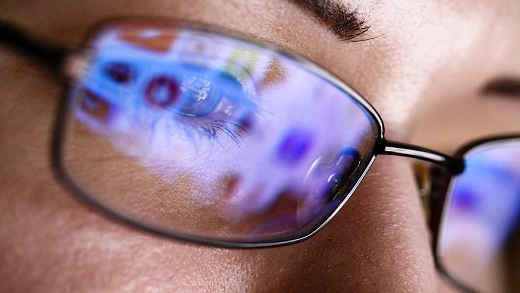 кино онлайн