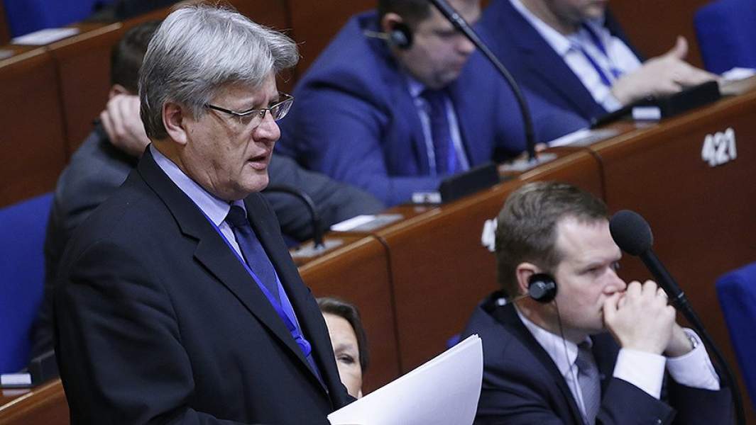 Штефан Шеннах