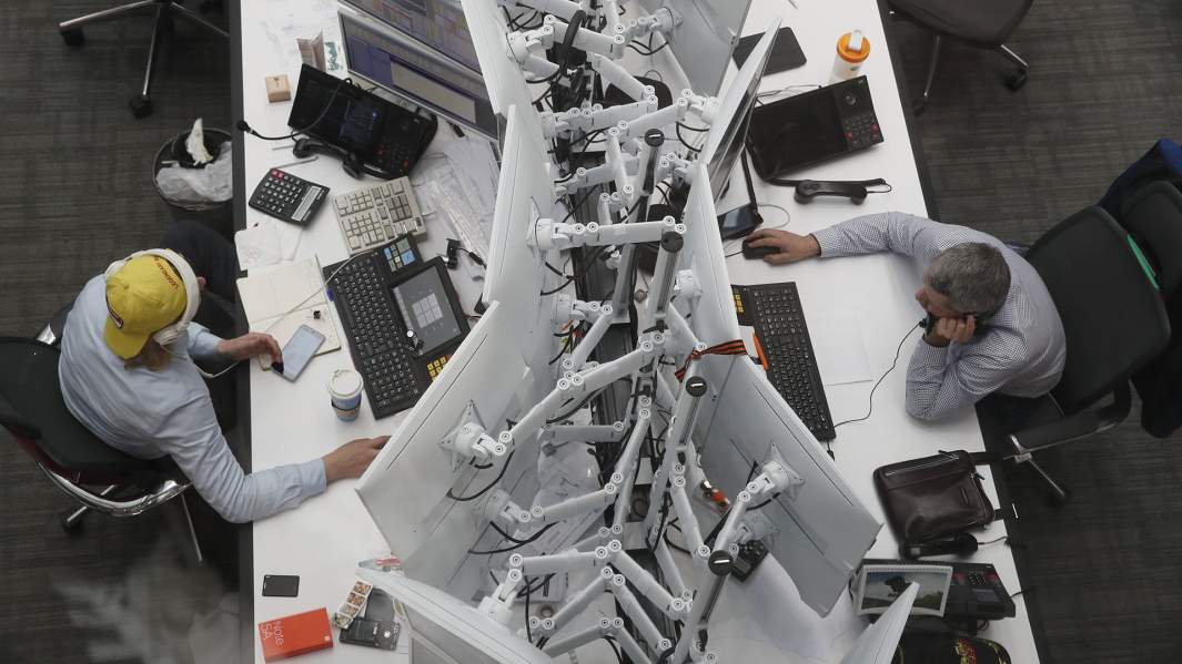 сбербанк сотрудники