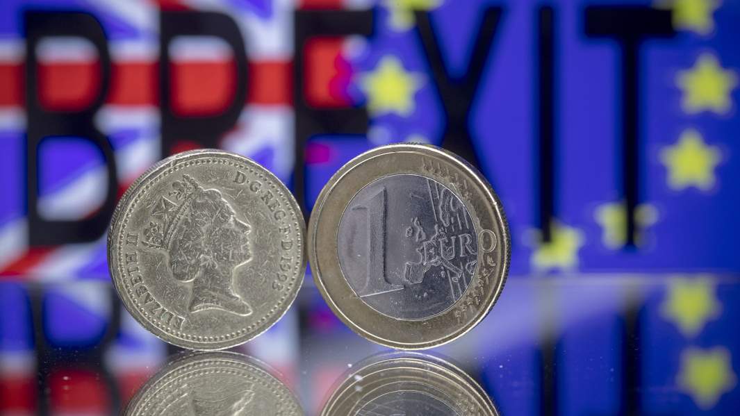 деньги рубли