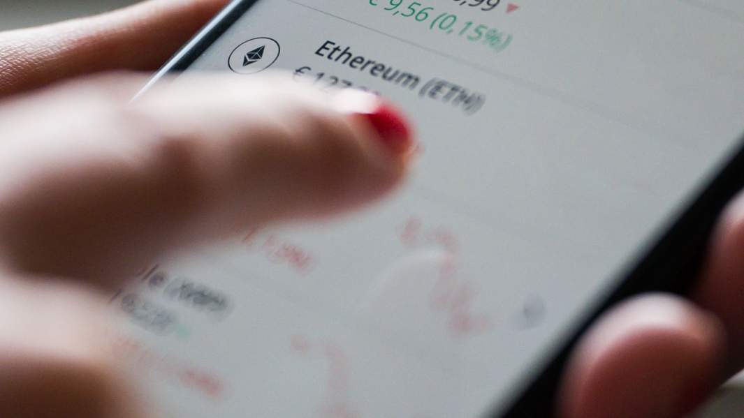 На бычий манер: криптовалюты резко подорожали с начала года