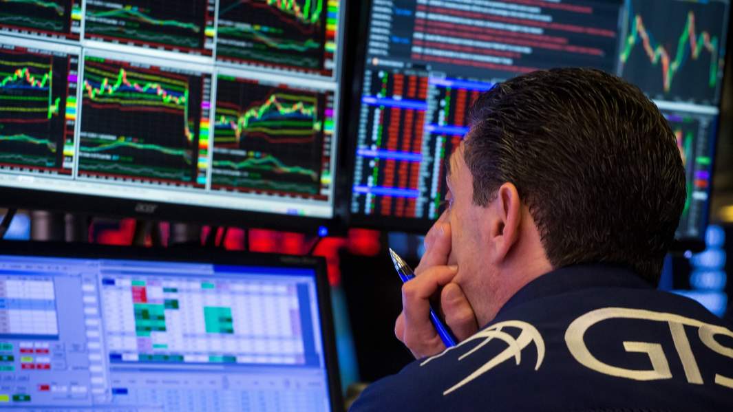 Серебряная медаль: соцсети пошли на штурм рынка драгоценных металлов