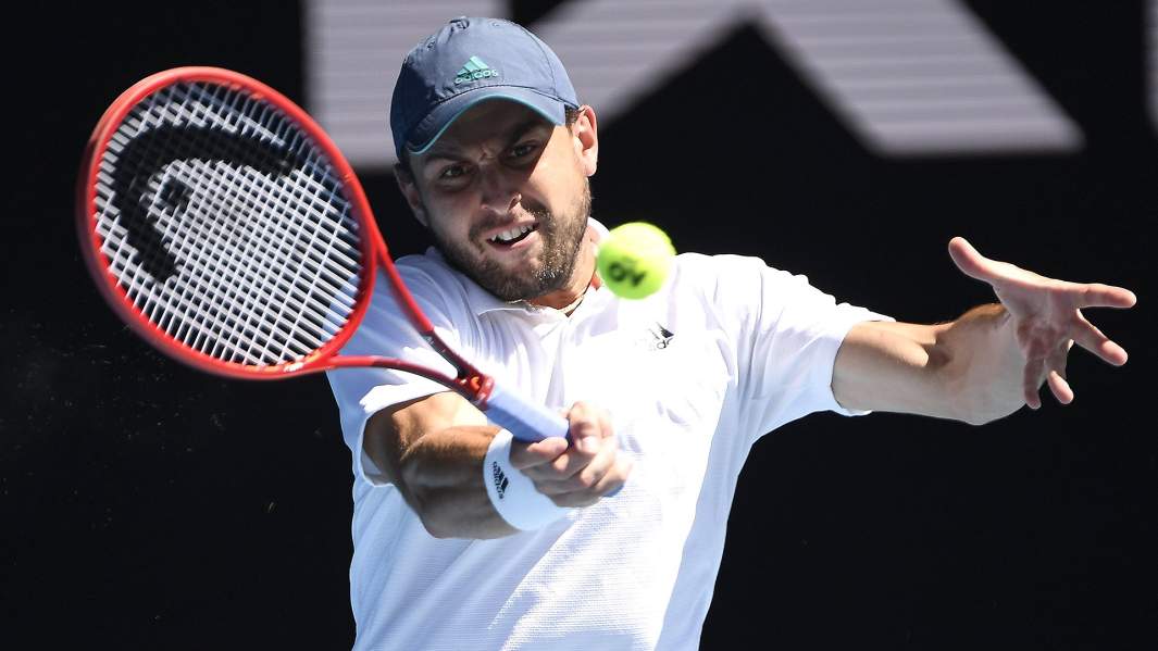 Аслан Карацев