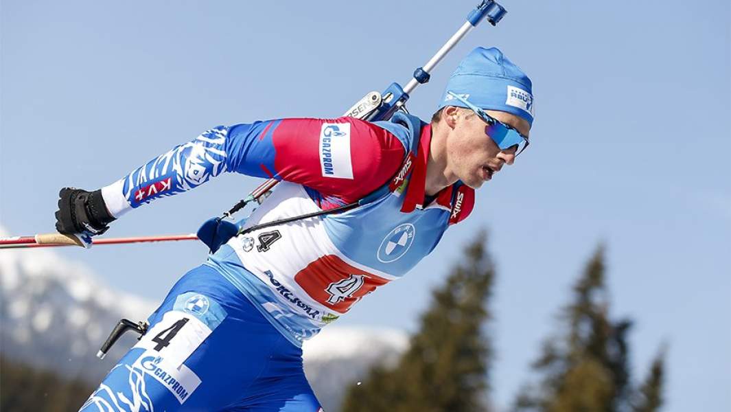 Карим Халили