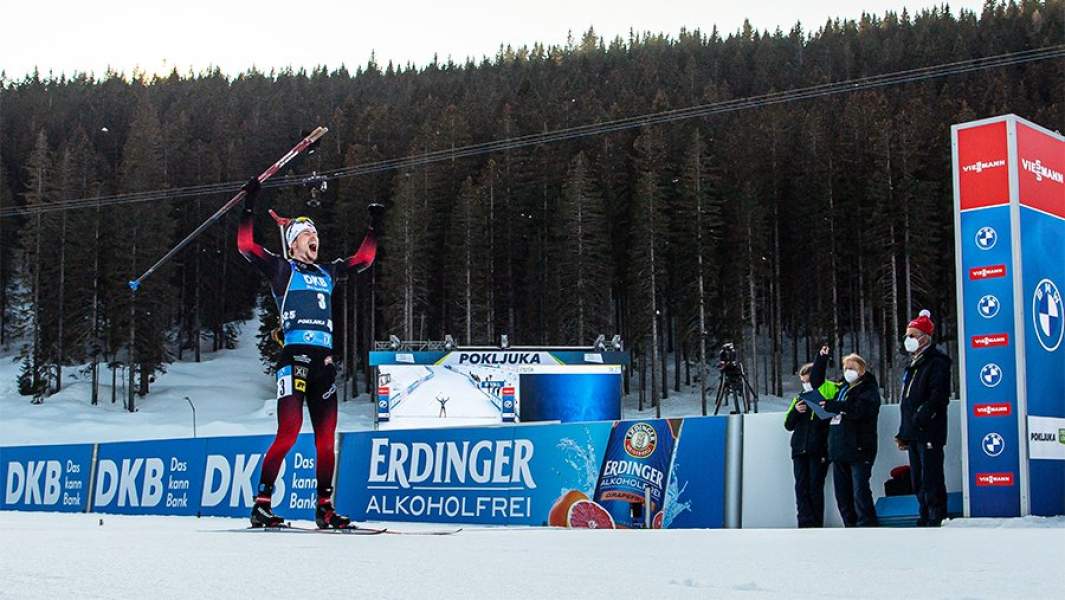 Стурла Хольм Лагрейд