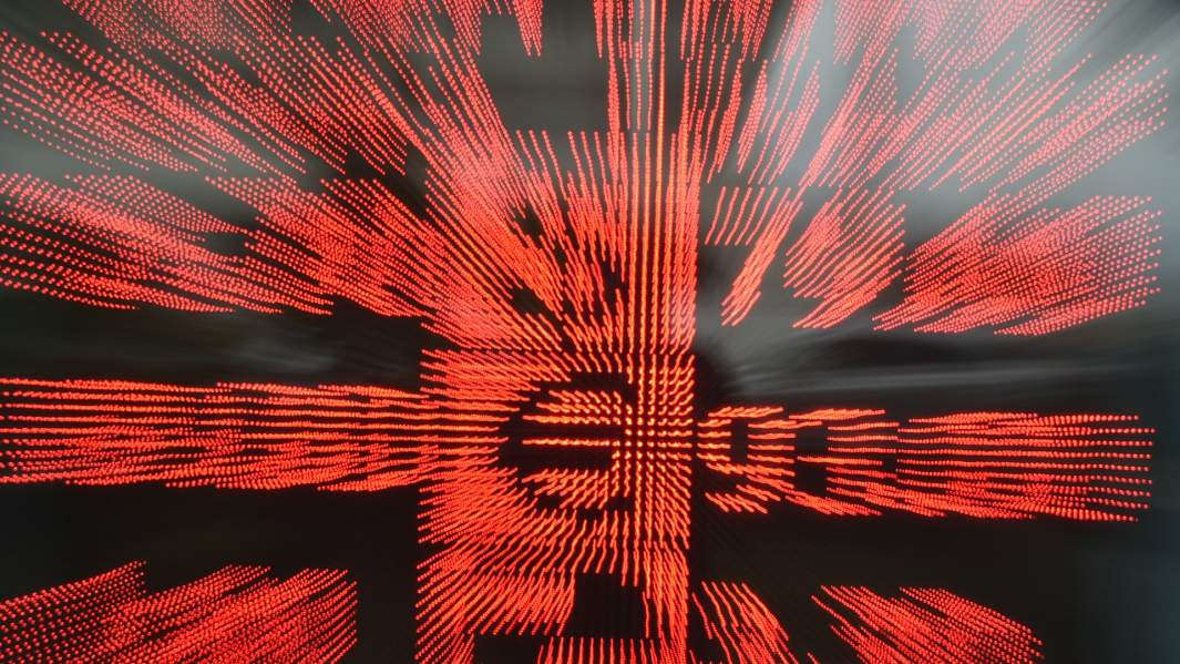 Золотая колесница: иномарки вырастут в цене