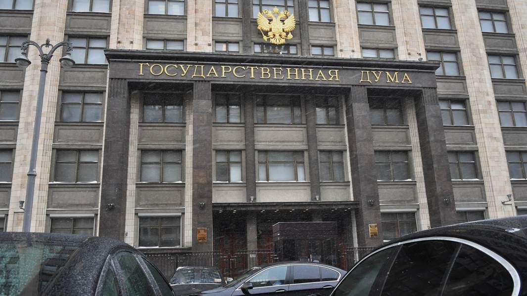 Нет штрафа без огня: наказание за пожары увеличат в 10 раз