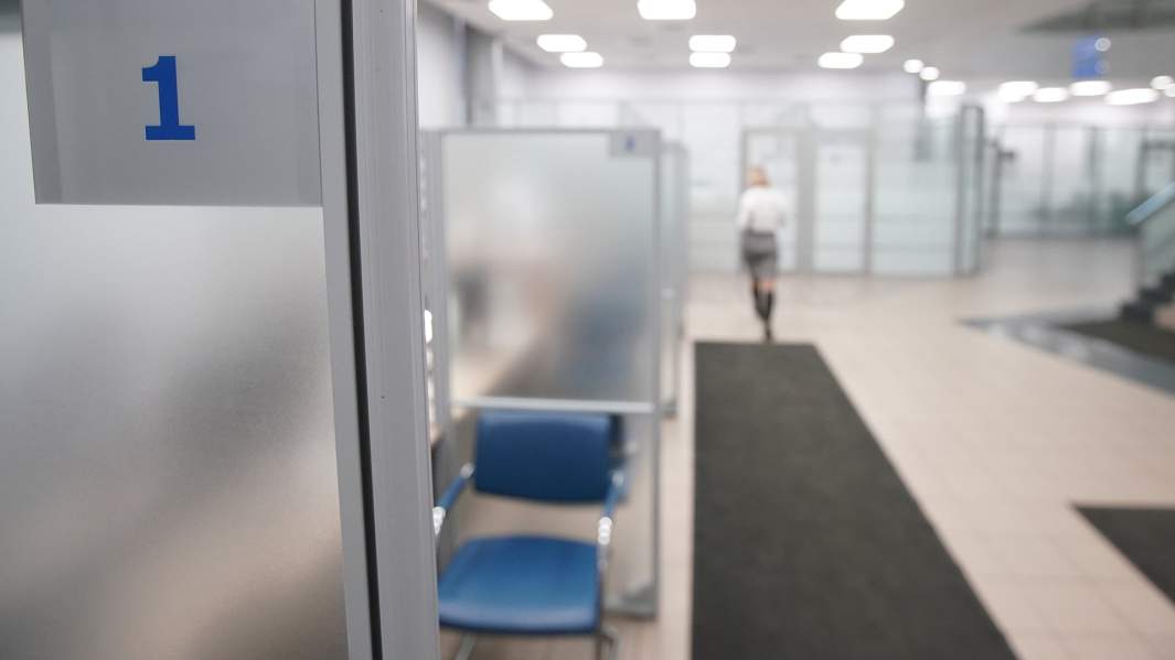 Разгадали цифру: банки разгоняют спрос на виртуальные карты