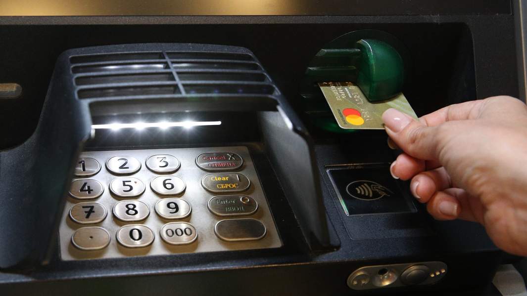 Денежные оттоки: почему банки теряют вкладчиков