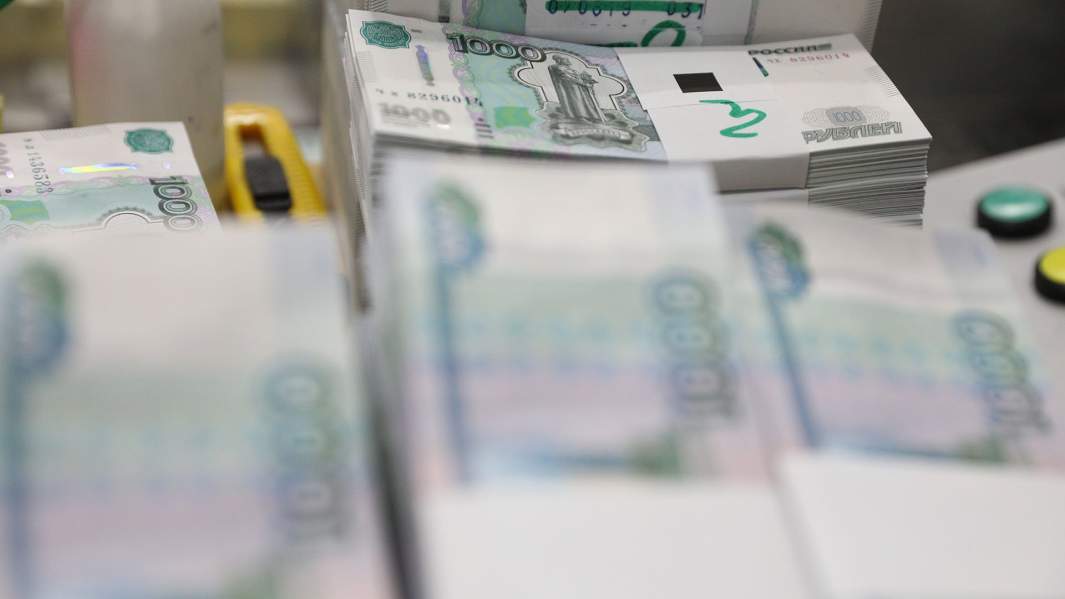 Добавили стоимость: бизнес запросил у властей новые меры поддержки