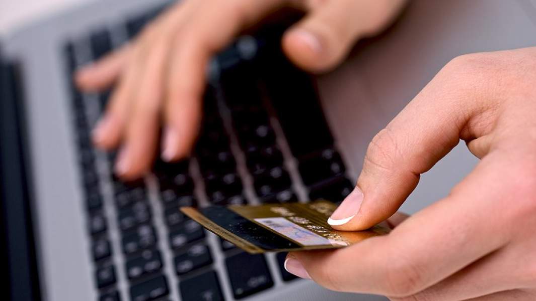 банковская карта