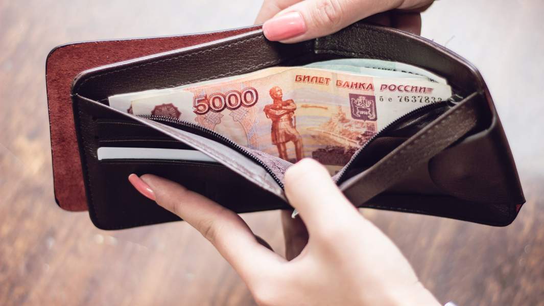 Вирусный ремонт: 8% россиян на удаленке капитально обновили жилье