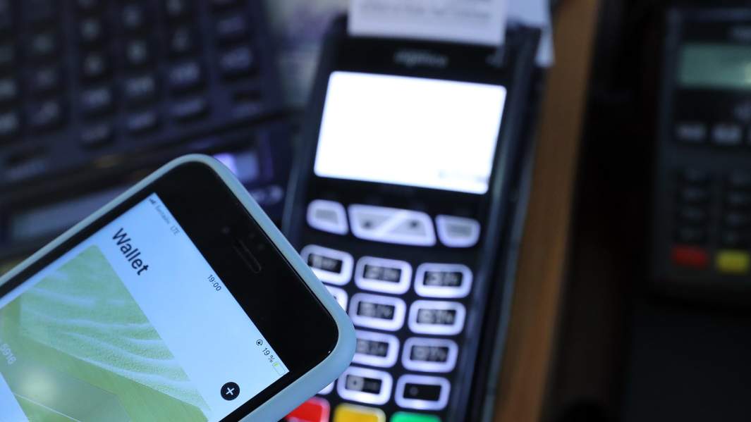 Разгадали цифру: банки разгоняют спрос на виртуальные карты