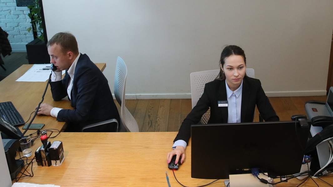 компьютеры