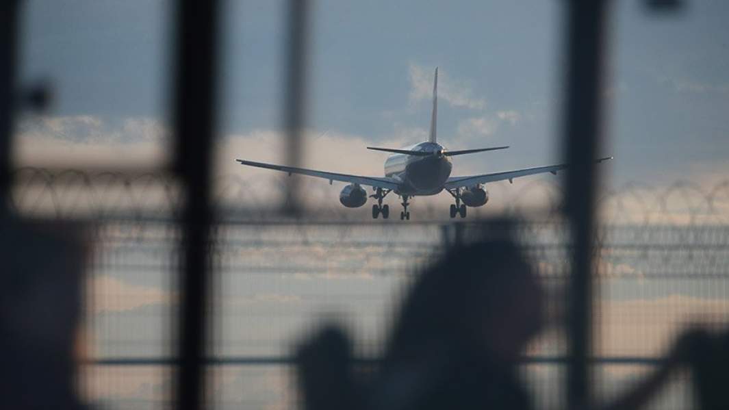 Игра на опережение: ЕЭК предложила реформу для рывка экономики ЕАЭС