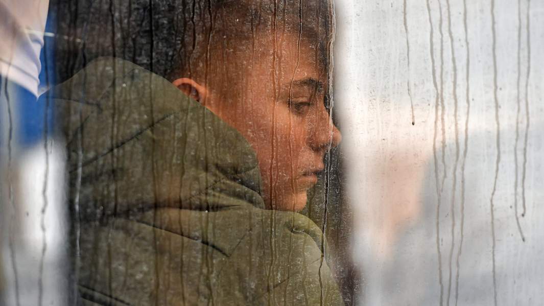 окно транспорт