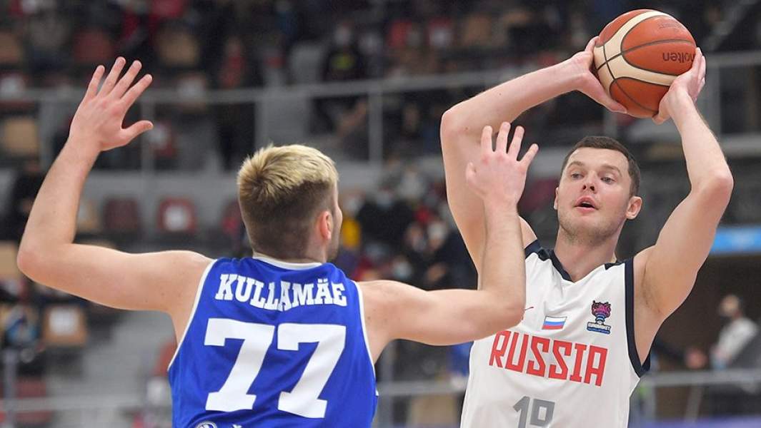 Баскетбол сборная России мужчины. Баскетбол Чемпионат России мужчины. Баскетбол сборная России мужчины отборочные.