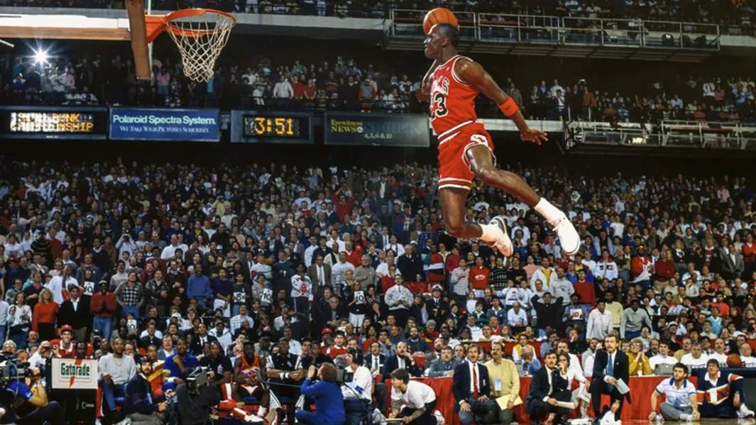 «Последний танец»