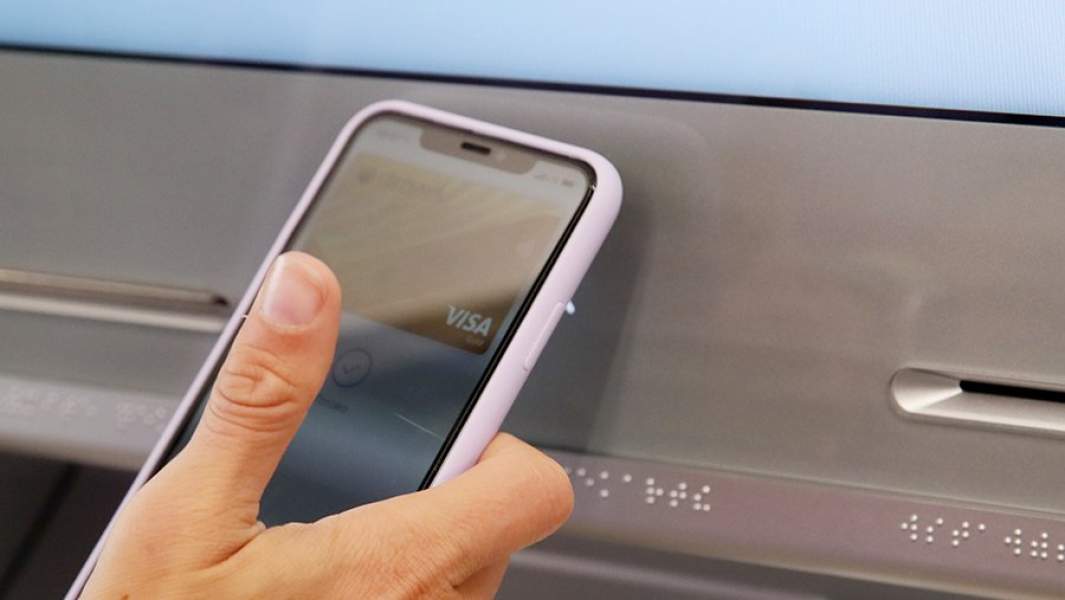 банк телефон