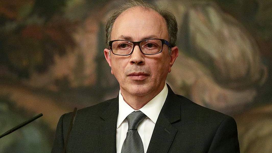 Ара Айвазян