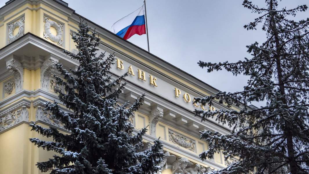 Квадратные меры: каким будет спрос на ипотеку после отмены госпрограммы