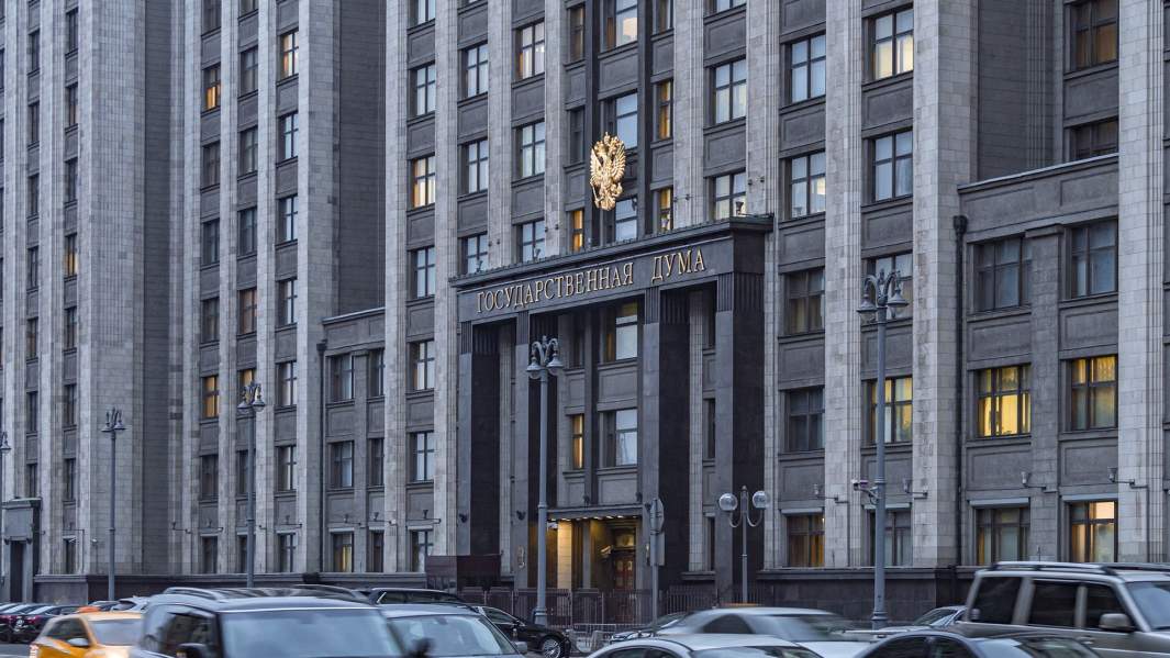 Ученью свет: дети из многодетных семей приоритетно поступят вузы