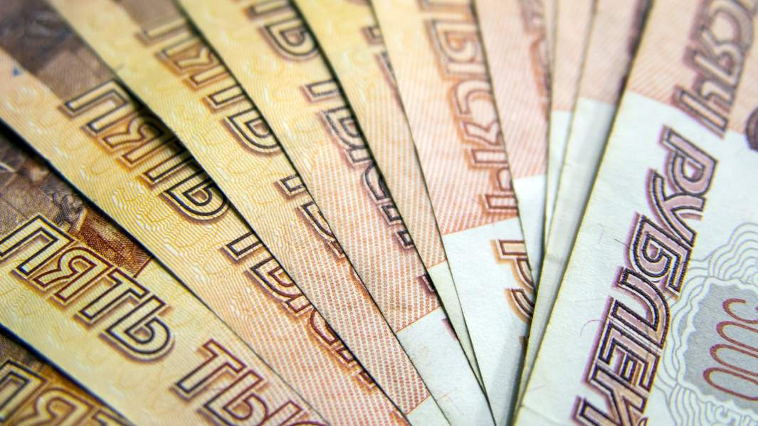 Золотая колесница: иномарки вырастут в цене