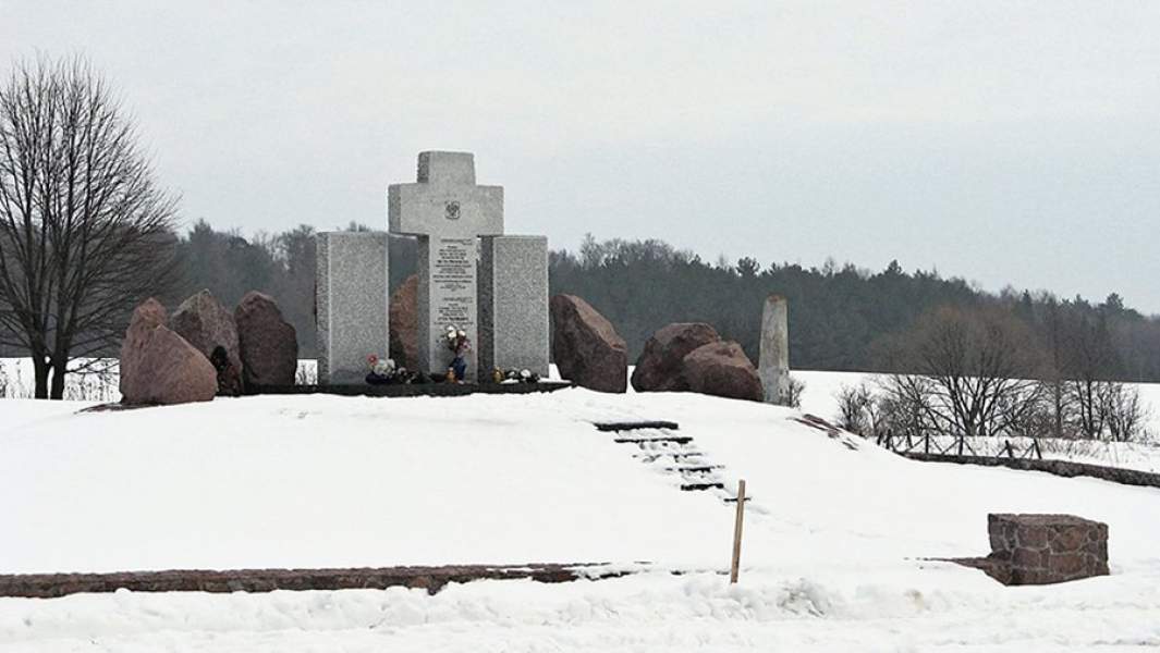 28 февраля 1944 года