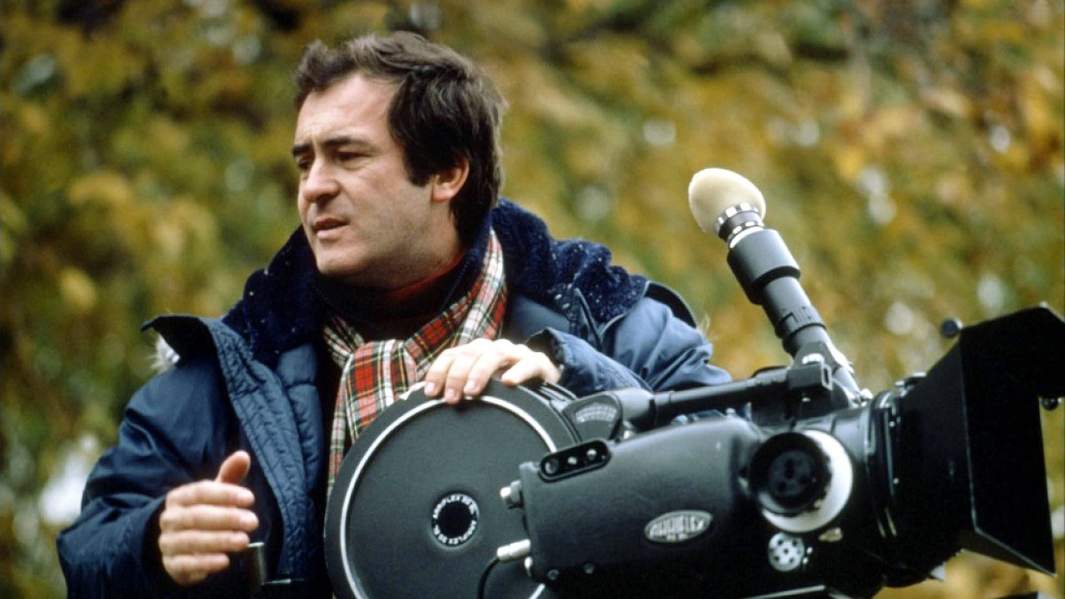 бертолуччи