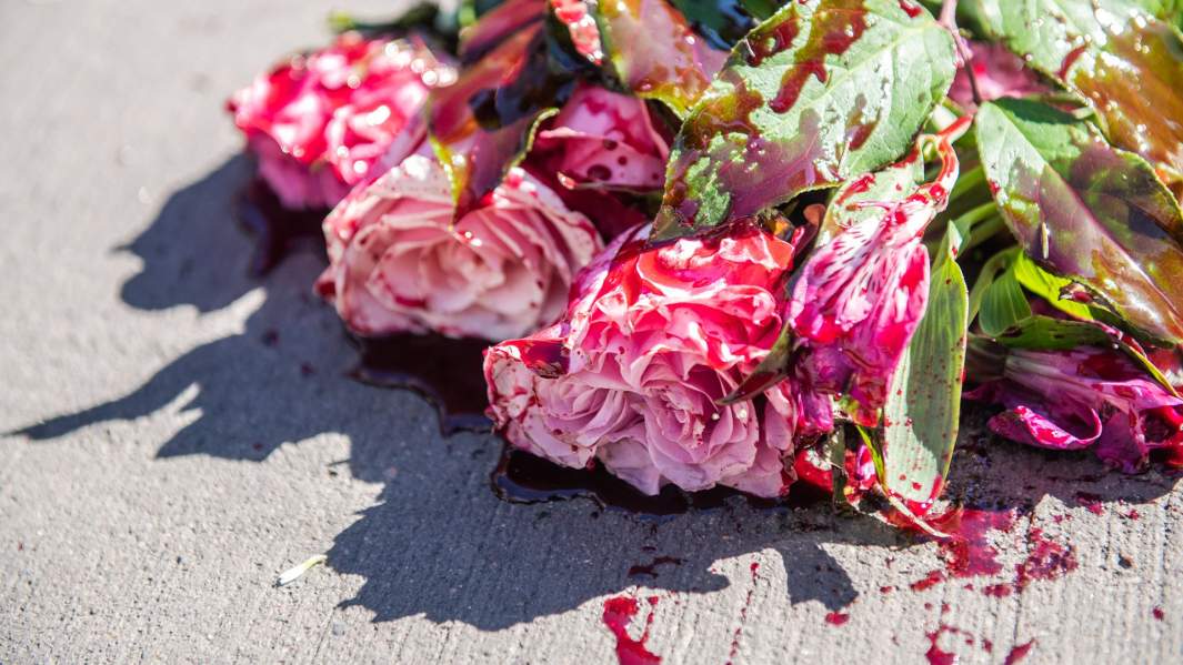 Миннеаполис, Миннесота, США:  символические предметы