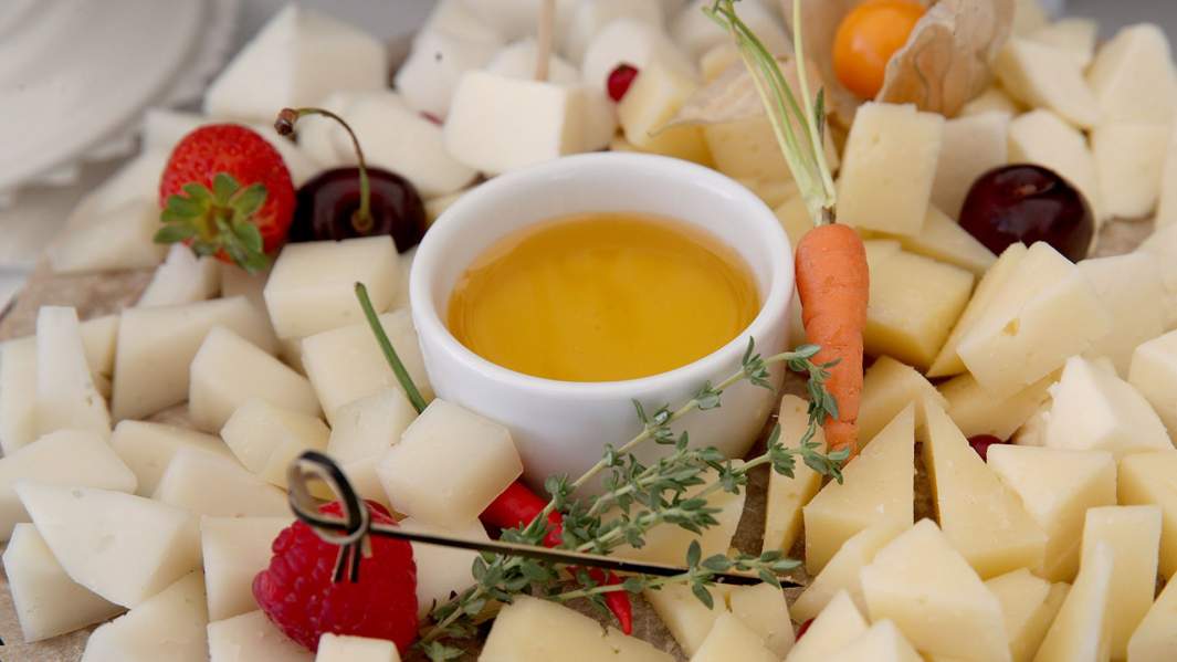 сыр продукты