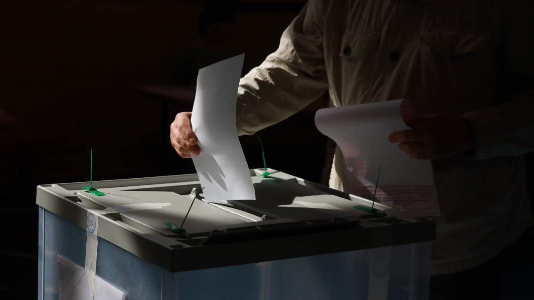 ОБСЕ отказалась наблюдать за выборами в Госдуму. В России обиделись